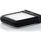 Mann & Hummel Innenraumfilter PKW | Mitsubishi Carisma -A/C | CU 1915
