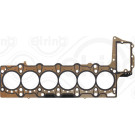 Dichtung, Zylinderkopf | BMW | 058.193