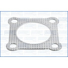 Dichtung, Abgasrohr | 842200