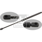 FEBI BILSTEIN Gasdruckfeder | 28555