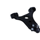 Querlenker Db P. W169/245 04- Pr | 72-2884