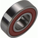 1863 606 243 Führungslager, Kupplung