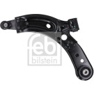 FEBI BILSTEIN Lenker, Radaufhängung 193640 FEBI BILSTEIN Lenker, Radaufhängung 193640