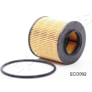 Ölfilter VW Polo 1.4 Fsi | FO-ECO092