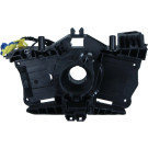 Wickelfeder, Airbag | 27-2099