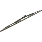 Scheibenwischer | 3397011402