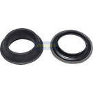 Federbeinstützlager SM0208