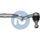 RTS Spurstangenkopf 91.91485.1