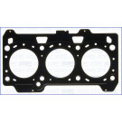 10119800 Dichtung, Zylinderkopf MULTILAYER STEEL