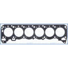 10070500 Dichtung, Zylinderkopf MULTILAYER STEEL