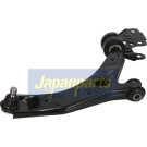 Querlenker Mazda S. 3 09- Untere Pr BS-339R Querlenker Mazda S. 3 09- Untere Pr BS-339R