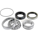 SNR Radlagersatz R173.20