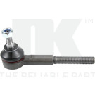Gelenk - Lenkung Db W124 M14 | 5033321