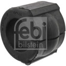 FEBI BILSTEIN Lagerung des Stabilisators | 07976