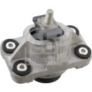 FEBI BILSTEIN Motoraufhängung