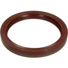 Wellendichtring Sie Sind Bei Porsche | 12012579B Wellendichtring Sie Sind Bei Porsche | 12012579B