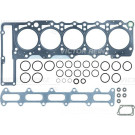 Entrussersatz ohne VDD / VSD | MERCEDES W124,W202,W210 Diesel | 02-31665-01
