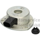 Zentralmagnet,Nockenwellenverst | MB C,E-Klasse,SLK 96 | 7.06117.21.0