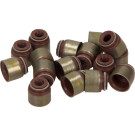 12-53036-01 Dichtungssatz, Ventilschaft