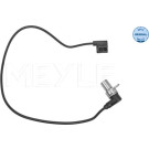 Impulsgeber, Kurbelwelle MEYLE-ORIGINAL: True to OE 3148998003 Impulsgeber, Kurbelwelle MEYLE-ORIGINAL: True to OE 3148998003