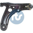 RTS Achsarm 96-90905-1 RTS Achsarm 96-90905-1