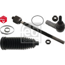 FEBI BILSTEIN Spurstange | 49062