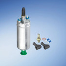 Kraftstoffpumpe elektrisch | MERCEDES,FORD | 0 580 254 911