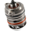 HEPU Wasserpumpe P576