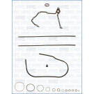 54110100 Dichtungssatz, Kurbelgehäuse