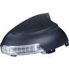 Original VAG Blinker VW Tiguan 08-Le | 5N0949101B