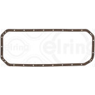 Dichtung, Ölwanne | BMW | 888.346