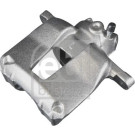 FEBI BILSTEIN Bremssattel | 178251