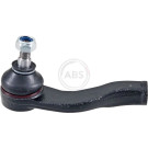 A.B.S. Lenkstift 231028