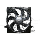 L Fter, Motork Hlung | 47730