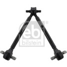 FEBI BILSTEIN Achsarm | 39598