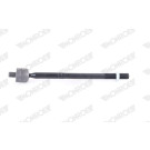 MONROE Axialgelenk, Spurstange | L16221