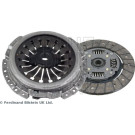 BluePrint Kupplungssatz