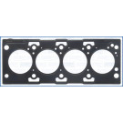 10142300 Dichtung, Zylinderkopf MULTILAYER STEEL