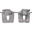 Bremssattel | 24.3606-1701.5 Bremssattel | 24.3606-1701.5