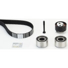 Zahnrimsatz CT1117K3