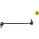 15 307 130HD Stabilisator VA re MERCEDES V,Vito 14 MEYLE-HD: Better than OE 016 060 0102/HD 15 307 130HD Stabilisator VA re MERCEDES V,Vito 14 MEYLE-HD: Better than OE 016 060 0102/HD