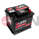 JPN Starterbatterie JPN-450
