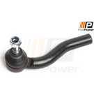 PROFIPOWER Spurstangenkopf 4S1170L