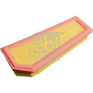 FEBI BILSTEIN Luftfilter | 108976