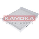 KAMOKA Filter, Innenraumluft F400701