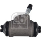 FEBI BILSTEIN Radbremszylinder | 181566