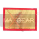 Luftfilter Ford Focus Ii | 26-0324