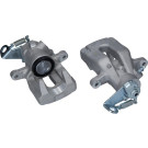 KAMOKA Bremssattel JBC0247 KAMOKA Bremssattel JBC0247