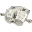 A.B.S. Bremstrommel 720811 A.B.S. Bremstrommel 720811