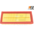 PROFIPOWER Luftfilter 2F0038